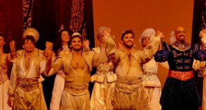 DerKultur.blog - mOsiunterwegs