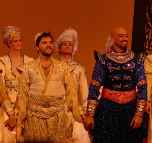 DerKultur.blog - mOsiunterwegs