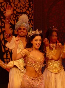 DerKultur.blog - mOsiunterwegs