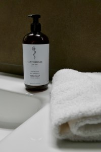 travel.mosi-unterwegs