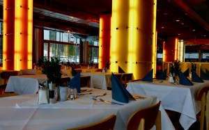 travel.mosi-unterwegs