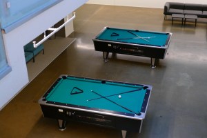 travel.mosi-unterwegs