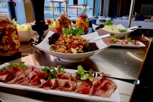 travel.mosi-unterwegs