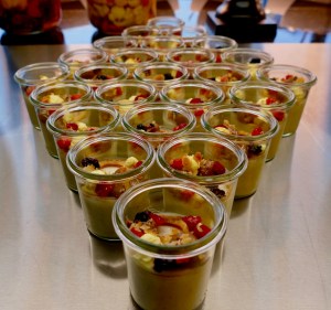 travel.mosi-unterwegs