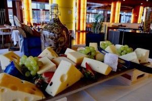 travel.mosi-unterwegs