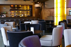 travel.mosi-unterwegs