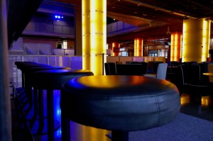 travel.mosi-unterwegs