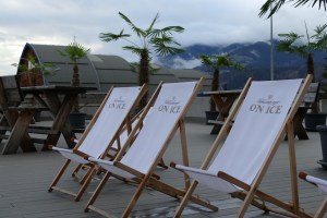 travel.mosi-unterwegs