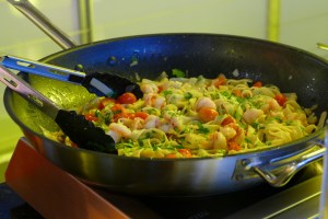 travel.mosi-unterwegs