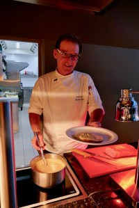 travel.mosi-unterwegs