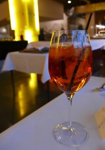 travel.mosi-unterwegs