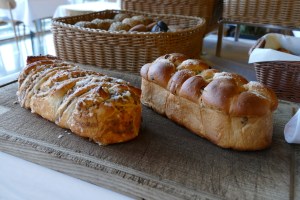 travel.mosi-unterwegs