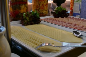 travel.mosi-unterwegs