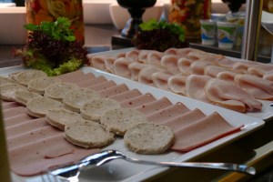 travel.mosi-unterwegs