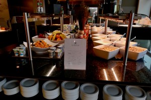 travel.mosi-unterwegs