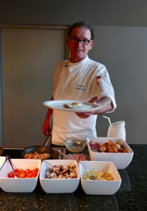 travel.mosi-unterwegs