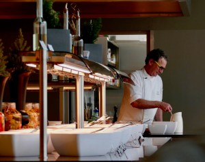 travel.mosi-unterwegs