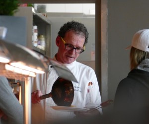 travel.mosi-unterwegs