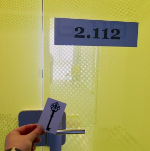 travel.mosi-unterwegs