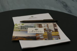 travel.mosi-unterwegs