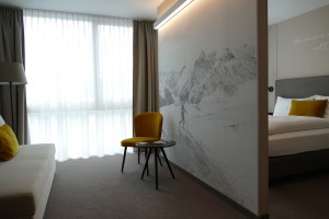 travel.mosi-unterwegs