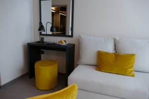 travel.mosi-unterwegs