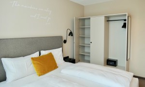 travel.mosi-unterwegs