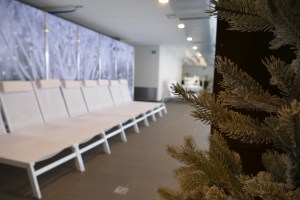 travel.mosi-unterwegs