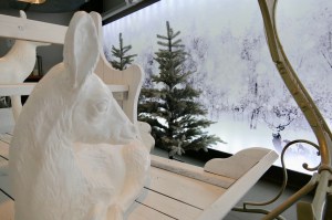 travel.mosi-unterwegs