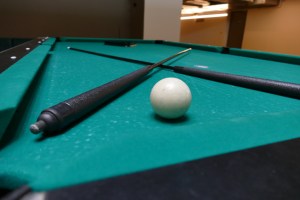 travel.mosi-unterwegs