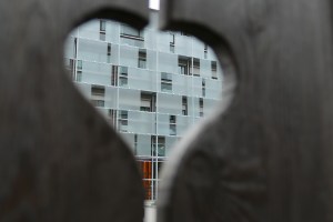 travel.mosi-unterwegs