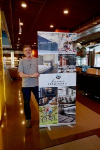 travel.mosi-unterwegs