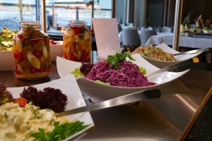 travel.mosi-unterwegs