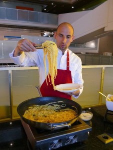 travel.mosi-unterwegs