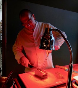 travel.mosi-unterwegs