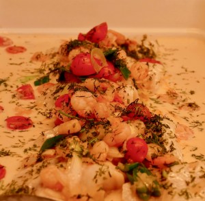 travel.mosi-unterwegs