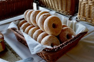 travel.mosi-unterwegs