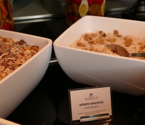 travel.mosi-unterwegs