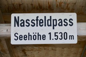 travel.mosi-unterwegs