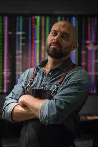 CANTINA_Octavio Osés Bravo_small