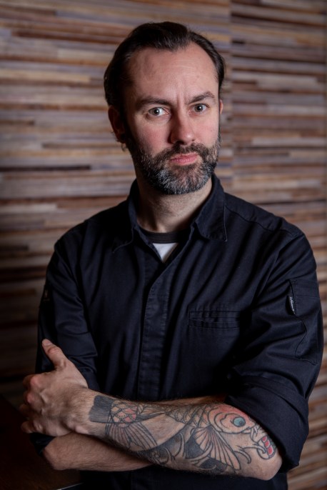 CARL&amp;SOPHIE_Maico_Orso_©Marvin Pelny