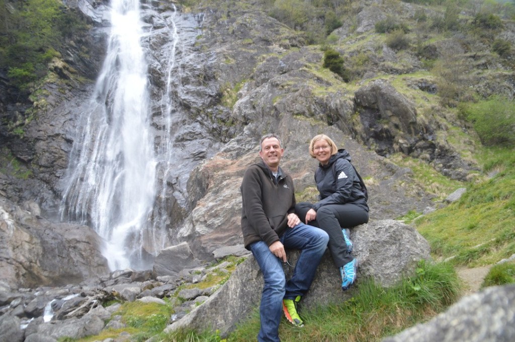 Must See! Eins, zwei → BOTANGO! Easygoing in&nbsp;Südtirol!