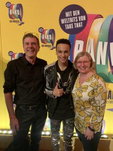 img_1459-e1559210667415