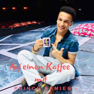 kopie-von-auf-einen-kaffee-mit-prince-damien-3-2