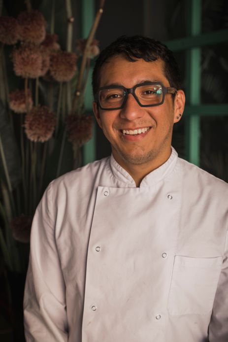 NAUTA_Diego Velasquez Jimenez 06_©Marc Romero