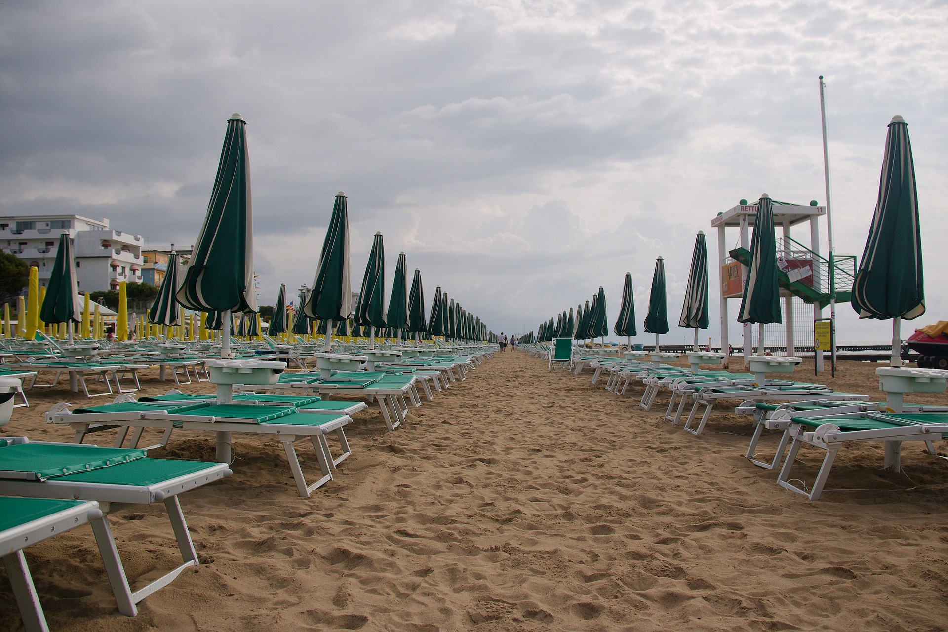 jesolo-1835603_1920