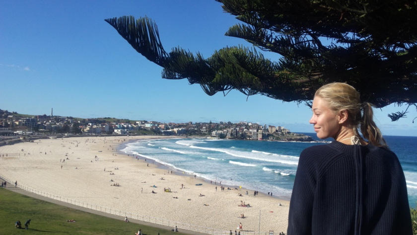 Urlaubsparadies Australien: Wo man sich´s gut gehen lässt – Willkommen in Sydney! | by Antje&nbsp;Waldschmidt