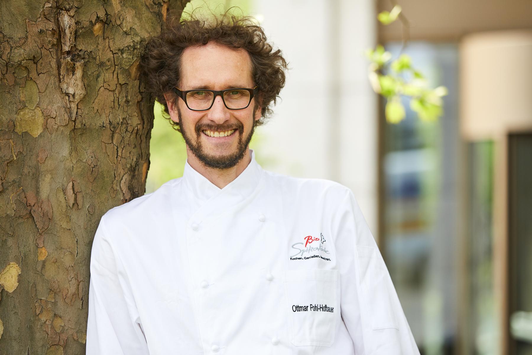 Bonvivant_OttmarPohl-Hoffabauer©Marcus Gloger