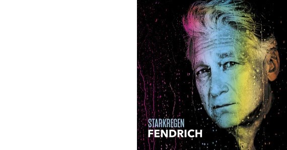 Coffeebreak: Im Interview → Liedermacher Rainhard Fendrich über  sein neues Album „Starkregen“ & „Burn&nbsp;Out“