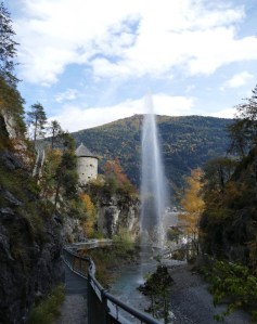 Boutique Apartment Sonnenhang - mOsi-unterwegs.de